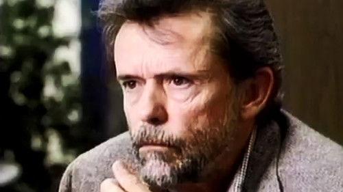 Midnight Caller Season 1 Episode 5 - Bank Job