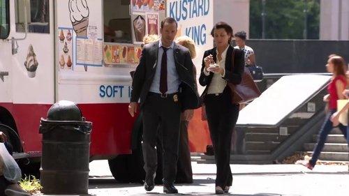 Blue Bloods Season 4 Episode 3 - To Protect and Serve