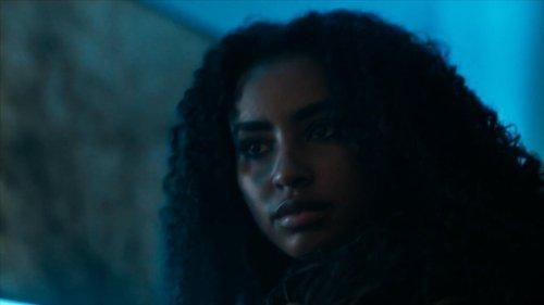 Crazy About You Season 1 Episode 18 - Episode 18