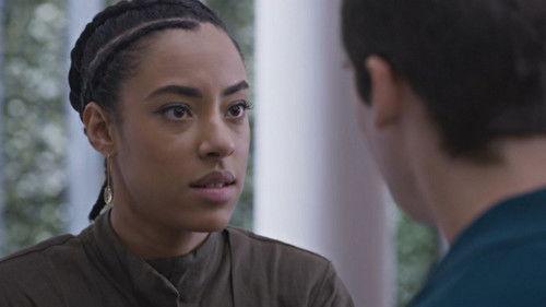 All the Flowers Season 1 Episode 31 - Chapter 31