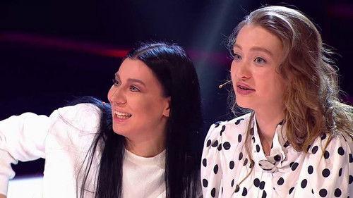 Where's the Logic? Season 5 Episode 19 - Episode 19