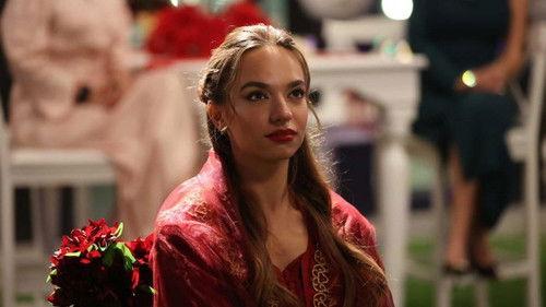 Come What May Season 1 Episode 12 - Episode 12