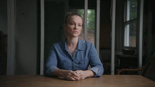 The Confession Tapes Season 2 Episode 3 - Deep Down