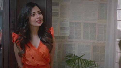 Murder Meri Jaan! Season 1 Episode 3 - Dead Wife Walking