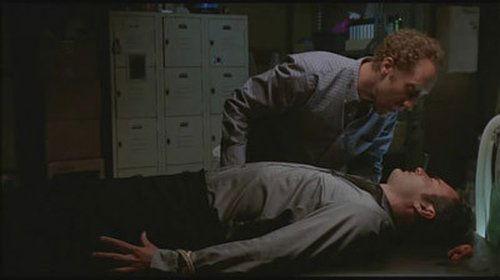 Nip/Tuck Season 2 Episode 13 - Oona Wentworth