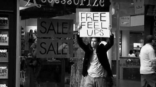 The Chaser's War on Everything Season 2 Episode 1 - Episode 27