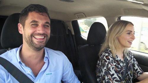 Background image for Mexico