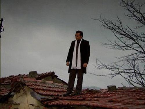 Leyla and Mecnun Season 1 Episode 3 - Halı Saha