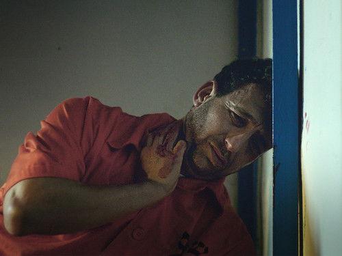 Mama's Angel Season 1 Episode 6 - Mother and Sister