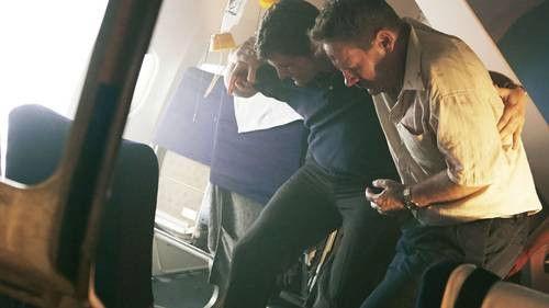 Air Disasters Season 9 Episode 4 - Fatal Focus