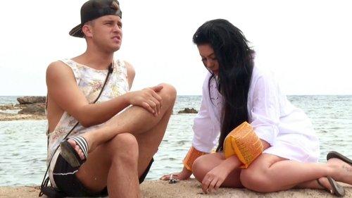 Geordie Shore Season 13 Episode 2 - The G-Bomb