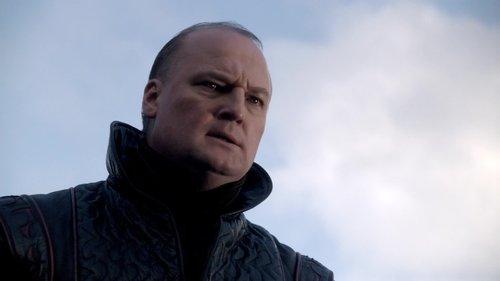 Legend of the Seeker Season 2 Episode 2 - Baneling