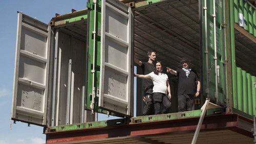 Husdrömmar Season 6 Episode 8 - Tranås