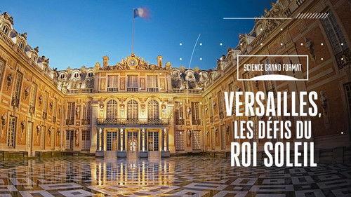 Science grand format Season 4 Episode 3 - Episode 3