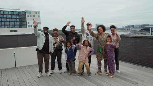 Een Huis Vol Season 17 Episode 1 - Episode 1