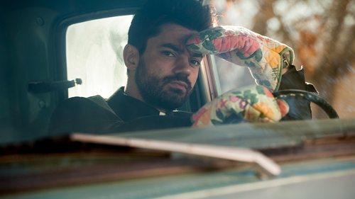 undefined Season 1 Episode 2 - See