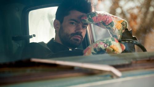 undefined Season 1 Episode 2 - See