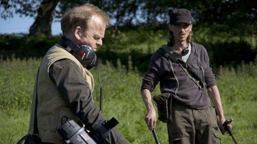 Detectorists Season 1 Episode 3 - Episode 3