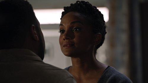 undefined Season 4 Episode 17 - Coding