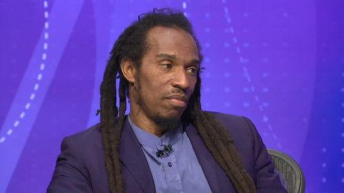 Question Time Season 38 Episode 15 - 05/05/2016