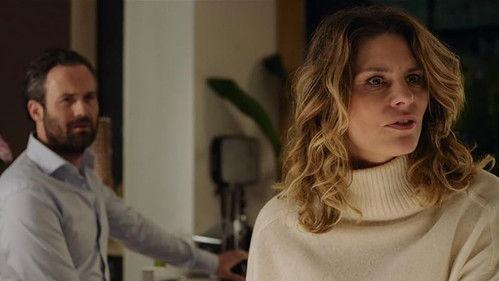 Lieve Mama Season 1 Episode 1 - Episode 1