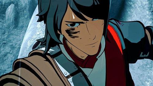 Background image for Episode 2