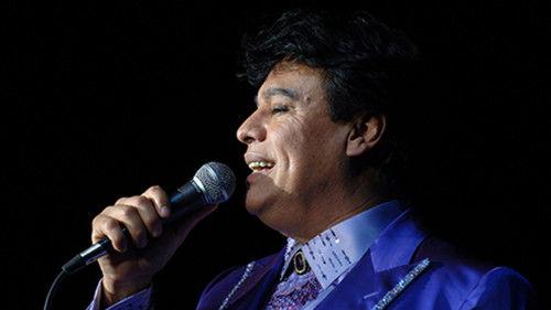 Las Lunas del Auditorio Season 4 Episode 1 - Episode 1