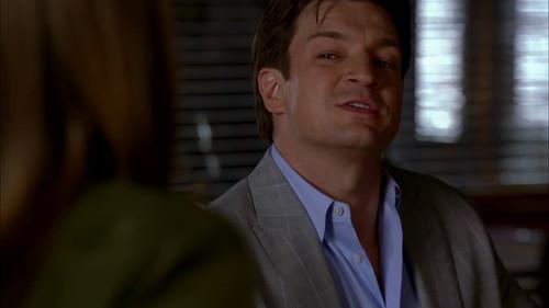 undefined Season 3 Episode 5 - Anatomy of a Murder