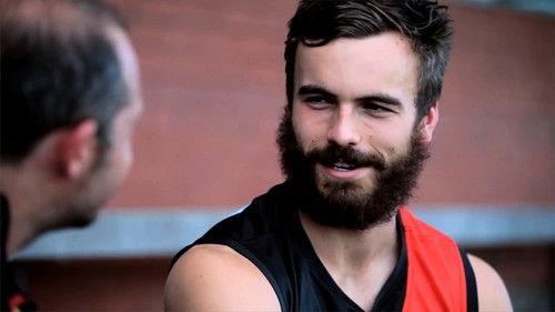 Four Corners Season 56 Episode 8 - Whatever It Takes