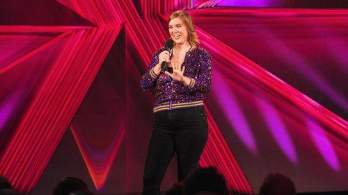 3satfestival Season 24 Episode 9 - Episode 9