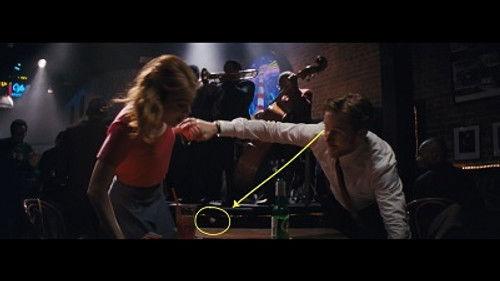 Faux raccord Season 9 Episode 3 - Episode 3