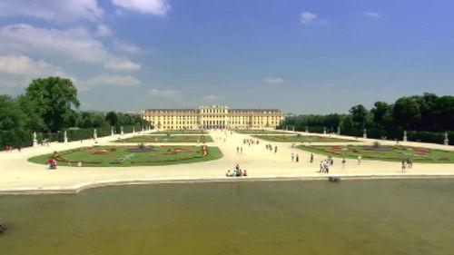 Rick Steves' Europe Season 4 Episode 9 - Vienna