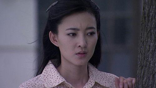 迷案1937 Season 1 Episode 22 - Episode 22