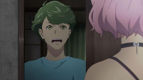 BULLBUSTER Season 1 Episode 4 - The Incredible Operation to Capture a Giant Beast Alive Begins!