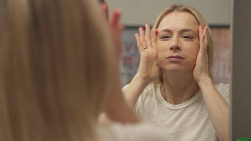 The Iliza Shlesinger Sketch Show Season 1 Episode 6 - Episode 6