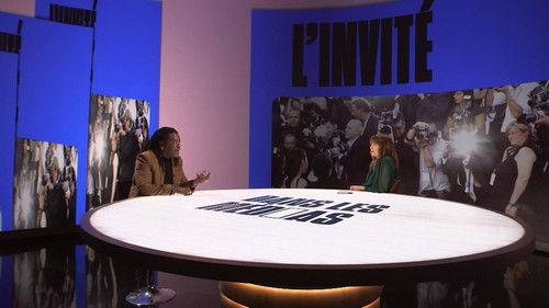 Dans les médias Season 6 Episode 4 - Anthony Kavanagh