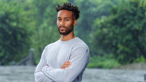 Celebrity SAS: Who Dares Wins Season 5 Episode 3 - Episode 3