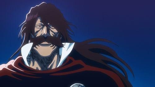 Bleach Season 2 Episode 24 - TOO EARLY TO WIN TOO LATE TO KNOW