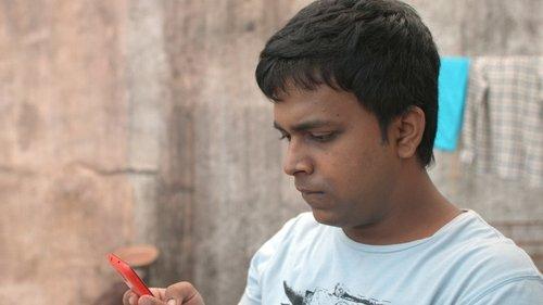 Gullak Season 2 Episode 4 - Kal Board Ka Paper Hai