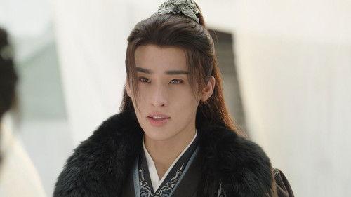 The Night is Still Young Season 1 Episode 3 - Episode 3