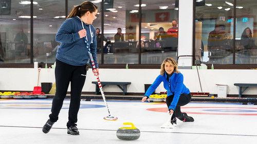 Samantha Brown’s Places to Love Season 6 Episode 3 - Madison, Wisconsin