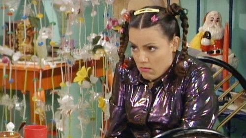 La Hora Pico Season 1 Episode 19 - Episode 19