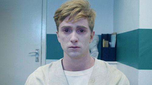 In the Flesh Season 1 Episode 1 - Episode 1