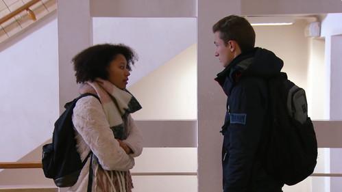 4eVeR Season 3 Episode 11 - Episode 11