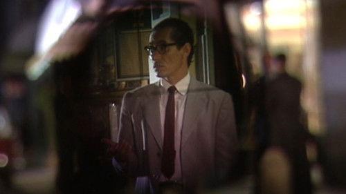 Hilda Hurricane Season 1 Episode 21 - Episode 21