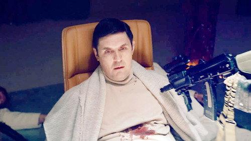 Hello Again! Season 3 Episode 9 - Episode 9