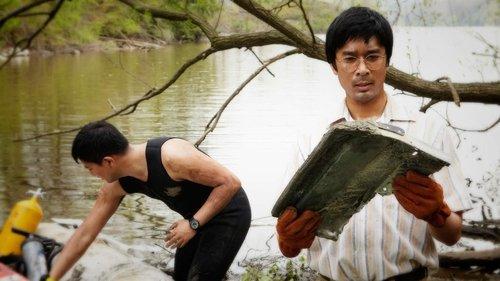 Air Disasters Season 4 Episode 4 - Pushed to the Limit