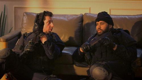 Casting(s) Season 3 Episode 13 - Episode 13