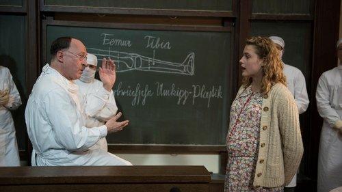 Charité Season 2 Episode 2 - A Difficult Birth