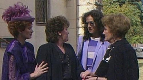 Sons and Daughters Season 6 Episode 10 - Episode 878